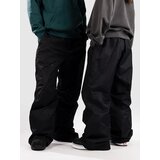 Dravus Montezuma Hlace anthracite | Shoptok.si