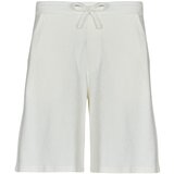 Selected Kratke hlače & Bermuda SLHLOOSE-TALON Bež | Shoptok.si