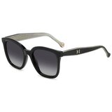 Carolina Herrera Naočare za sunce HER 0225/G/S BSC/9O Cene
