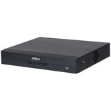  Snimač DAHUA XVR5108HS-I2 | Eponuda.ba