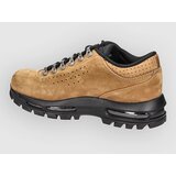 Nike ACG Air Max Goadome Low Sp Superge taupe / univ red / black | Shoptok.si