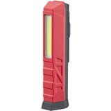 4K5 Tools 602.203A FL 500 FloodLight led delovna luč akumulatorsko 500 lm, (20521631) | Shoptok.si