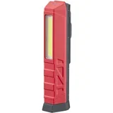 602.203A FL 500 FloodLight led delovna luč akumulatorsko 500 lm, (20521631)