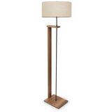 Opviq ayd 2825 podna lampa, E27, krem Cene