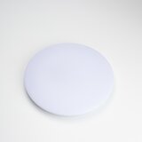  Brilagi - SMART LED prigušiva stropna svetiljka 24W/230V, prečnik 38 cm, Wi-Fi Tuya + daljinski upravljač | Eponuda.com