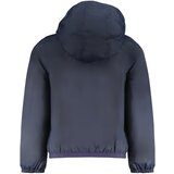 K-Way BLUE SPORTS JACKET FOR CHILDREN | shoptok.hr