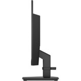 HP P24 G4 23.8inch Monitor IPS FHD 1920x1080 16:9 1000:1 250cd/m2 5ms GtG 1xVGA 1xDisplayPort 1xHMDI | Shoptok.si