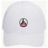 JOTT Kape s šiltom Cas 2.0 Črna | Shoptok.si