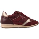 Carmela Modne superge 164233c Bordo | Shoptok.si