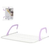  Sušilica za veš 63x49x17 cm (LIM2818) | ePonuda.com