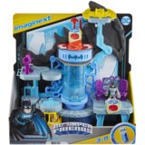  Fisher-Price Imaginext GYV24 dječja figura | shoptok.hr