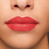 Bourjois velvet the pencil mat ruž za usne u olovci 3 g nijansa 12 peche mingnon | shoptok.hr