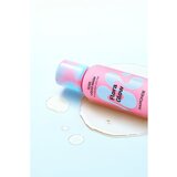 MAMONDE Flora Glow Rose Liquid Mask hidratantna maska za lice s eksfolijacijskim učinkom 80 ml | shoptok.hr