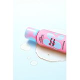 MAMONDE Flora Glow Rose Liquid Mask vlažilna maska za obraz z učinkom eksfoliacije 80 ml | Shoptok.si