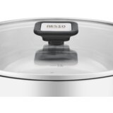 Resto ANSER 92214 set posode lonec s pokrovko 6 kos | Shoptok.si