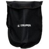Truper Sklopivi ašov | ePonuda.com