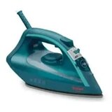 Tefal FV1712 pegla Cene