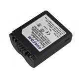 AVACOM Panasonic CGA-S006, DMW-BMA7, Leica BP-DC5 Li-Ion 7,2 V 710 mAh 5,1 Wh, (20711842) | Shoptok.si