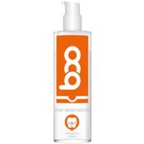 BOO Anal Desensitizer - anestetično pršilo za analno anestezijo (50ml) cene