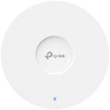 Tp-link Omada EAP683 UR WLAN pristupna točka 6000 Mbit/s Bijelo Podrška za napajanje putem Etherneta (PoE) Cijene
