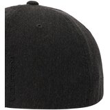 Volcom Kapa pegasto črna / bela | Shoptok.si