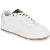 Puma Court Classic Lux Bijela Cijene