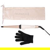 Remington R uvijač za kosu CI4740 shea soft | shoptok.hr