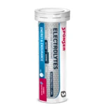 Electrolytes - Cherry