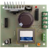  Zaslon s elektronikom za tokarski stroj PM-MTM-550T-WZ | shoptok.hr