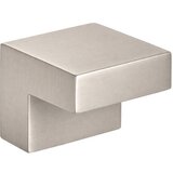 Master Ručka za namještaj 4x25mm BT.2821 brušeni nikl Cijene