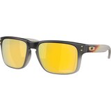 Oakley Holbrook Naočare za sunce OO 9102 AH | ePonuda.com