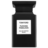 Tom Ford Fucking Fabulous parfumirana voda unisex 100 ml | Shoptok.si