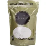 Glucosamin