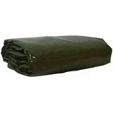 650g / m² Maslinasto zelena 1,5 x 20 m