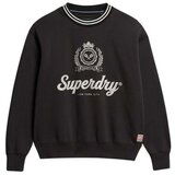 Superdry Ženski logo duks Cene