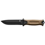 Gerber Strongarm Survival knife | shoptok.hr