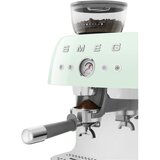 Smeg EGF03PGEU Siebträgermaschine | Shoptok.si