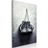  Slika - Boxing Gloves (1 Part) Vertical 80x120 | shoptok.hr