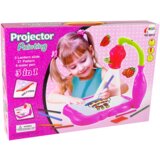 Flower Projector To Draw With Magic Markers | shoptok.hr