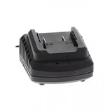Master Punjač za bateriju 10C1300mAH RC-8001 | Eponuda.ba