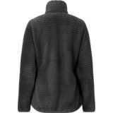 Whistler Women's fleece sweatshirt Matra | Shoptok.si