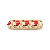 Klobasa