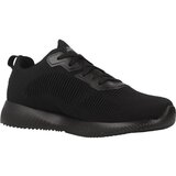 Skechers BOBS SQUAD TOUGH TALK Crna Cijene
