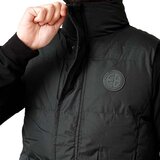 Eastbound prsluk Line | shoptok.hr