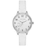 Paul Lorens Analogne ure PL12491A3C1 pisana | Shoptok.si