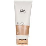 Wella Nega po šamponiranju Intense Fusion Reparatur-Spülung für Geschädigtes Haar Cene