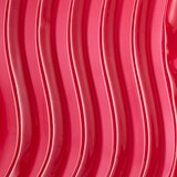 Catrice Peptide Bliss Glossy Lip Balm sjajni balzam za usne s peptidima nijansa 030 Dew Not Disturb 10 ml | shoptok.hr