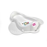 OKBABY kahlica Magic | shoptok.hr