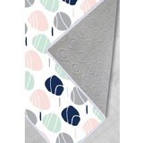 Conceptum Hypnose tepih (80 x 150) WOOKECE123 | ePonuda.com