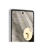 Google Pametni telefon Pixel 7, 128 GB, bel | Shoptok.si